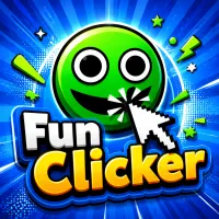 Fun Clicker