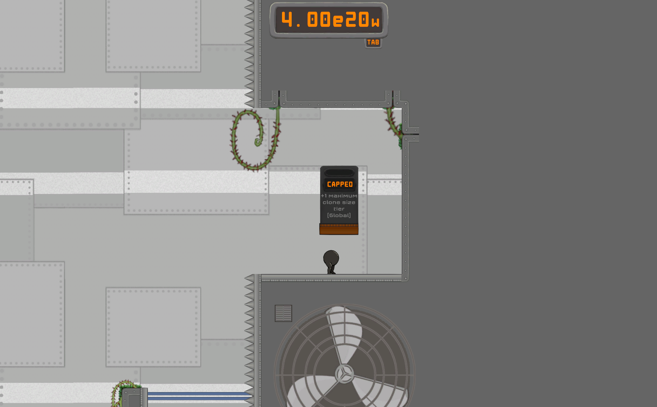 Igtap But Patched Game Screenshot